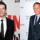 Illustration for article titled John Mulaney and Daniel Craig are both coming back to host iSaturday Night Live /iagain